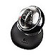  Logitech QuickCam 